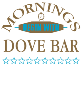 /products/overlays/28859040.png img