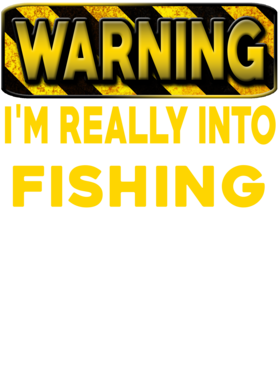 /products/overlays/28859042.png img