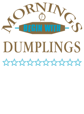 /products/overlays/28859043.png img