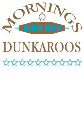 /products/overlays/28859044.png img