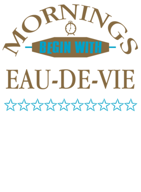 /products/overlays/28859047.png img