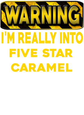 /products/overlays/28859048.png img