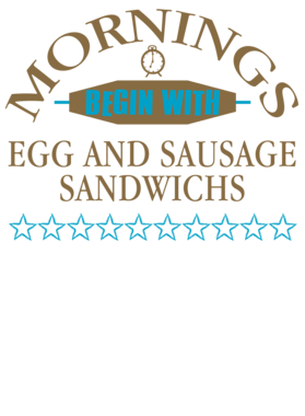 /products/overlays/28859049.png img