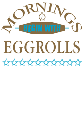 /products/overlays/28859052.png img