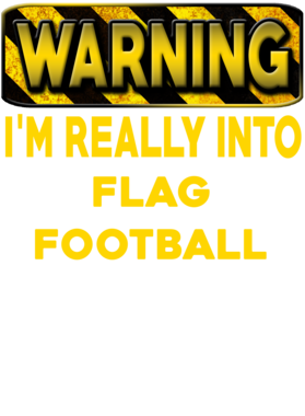 /products/overlays/28859057.png img