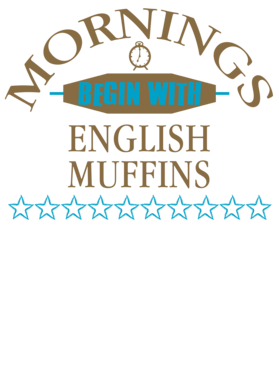 /products/overlays/28859061.png img