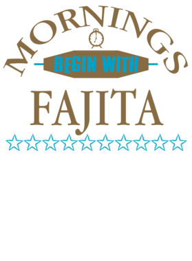 /products/overlays/28859062.png img