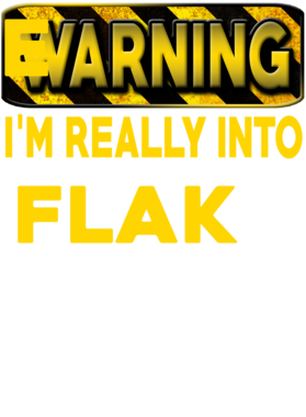 /products/overlays/28859063.png img