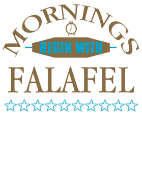 /products/overlays/28859066.png img