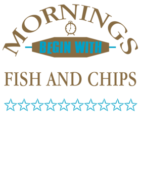 /products/overlays/28859067.png img