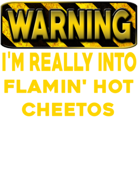 /products/overlays/28859068.png img