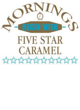 /products/overlays/28859070.png img