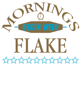 /products/overlays/28859072.png img