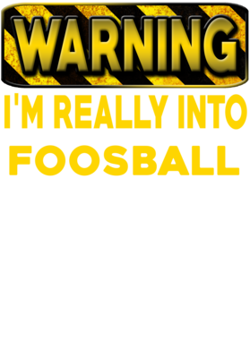 /products/overlays/28859074.png img