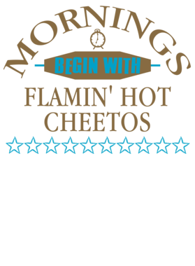 /products/overlays/28859077.png img