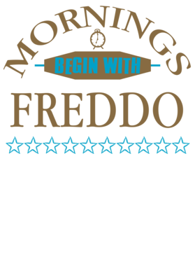 /products/overlays/28859079.png img