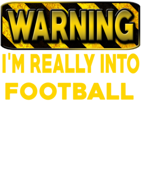 /products/overlays/28859080.png img