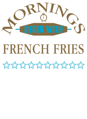 /products/overlays/28859082.png img