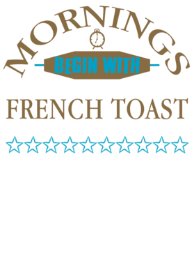 /products/overlays/28859083.png img