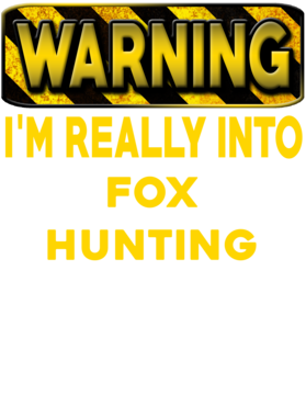 /products/overlays/28859085.png img