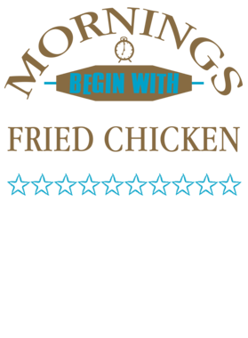 /products/overlays/28859087.png img