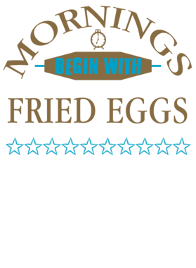 /products/overlays/28859089.png img