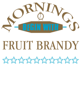 /products/overlays/28859092.png img