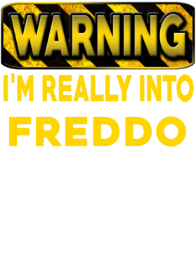 /products/overlays/28859094.png img