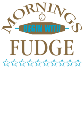 /products/overlays/28859097.png img