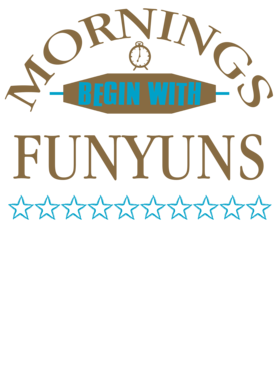 /products/overlays/28859100.png img