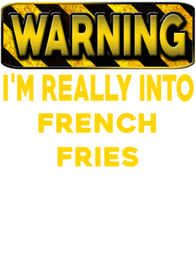 /products/overlays/28859101.png img