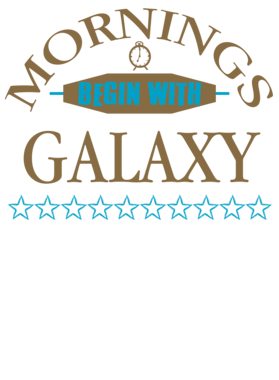 /products/overlays/28859102.png img