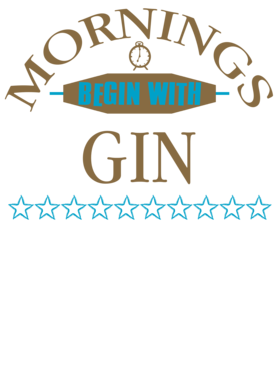 /products/overlays/28859105.png img