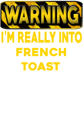 /products/overlays/28859106.png img