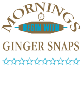 /products/overlays/28859107.png img