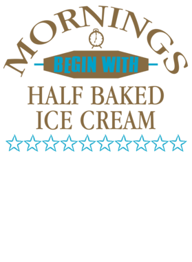 /products/overlays/28859111.png img