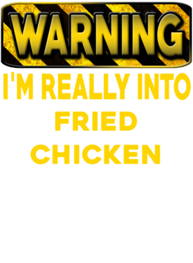 /products/overlays/28859112.png img