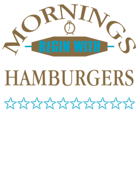 /products/overlays/28859114.png img