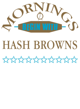 /products/overlays/28859117.png img