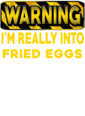 /products/overlays/28859118.png img