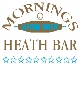 /products/overlays/28859119.png img