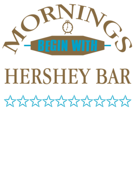 /products/overlays/28859121.png img