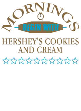 /products/overlays/28859123.png img