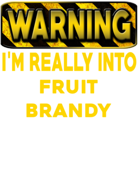 /products/overlays/28859124.png img