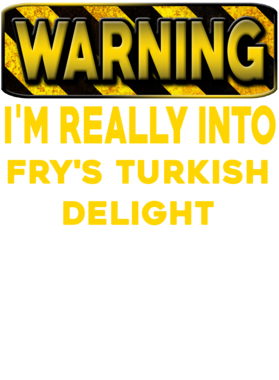 /products/overlays/28859130.png img