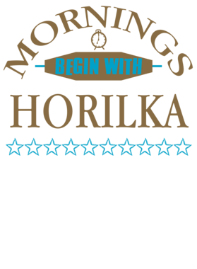 /products/overlays/28859133.png img