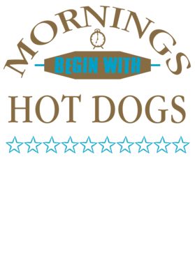 /products/overlays/28859135.png img