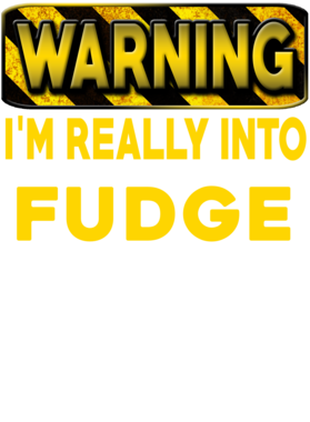 /products/overlays/28859136.png img