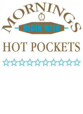 /products/overlays/28859138.png img