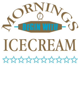 /products/overlays/28859139.png img